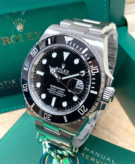 replica rolex it|best rolex replications for sale.